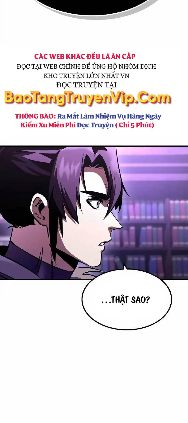 Chiến Binh Thôn Phệ Xác Chết Chapter 29 - Trang 2