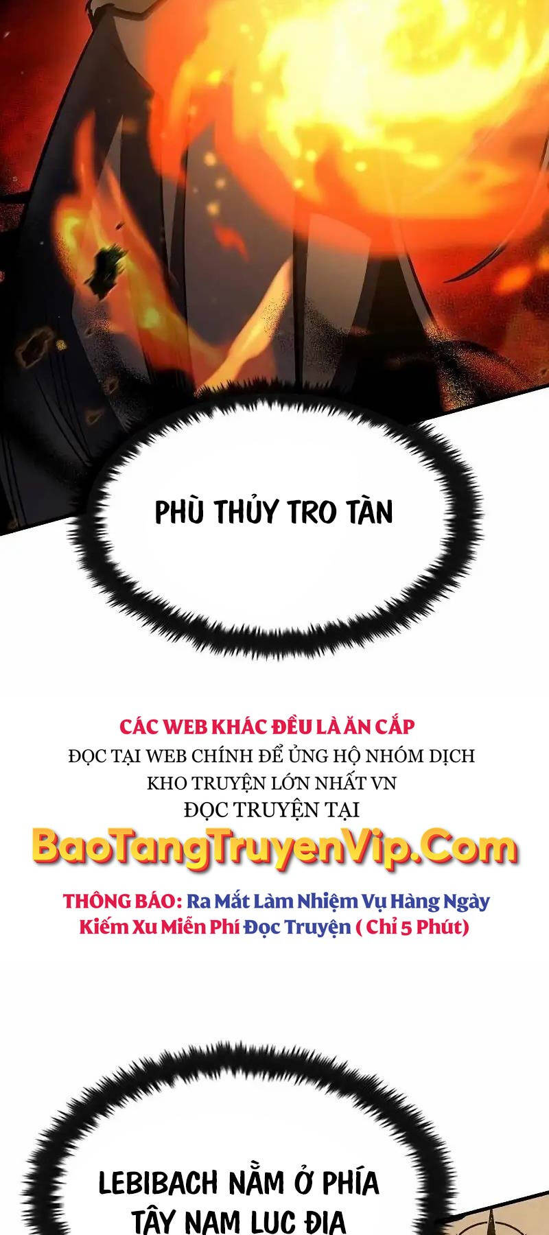 Chiến Binh Thôn Phệ Xác Chết Chapter 29 - Trang 2