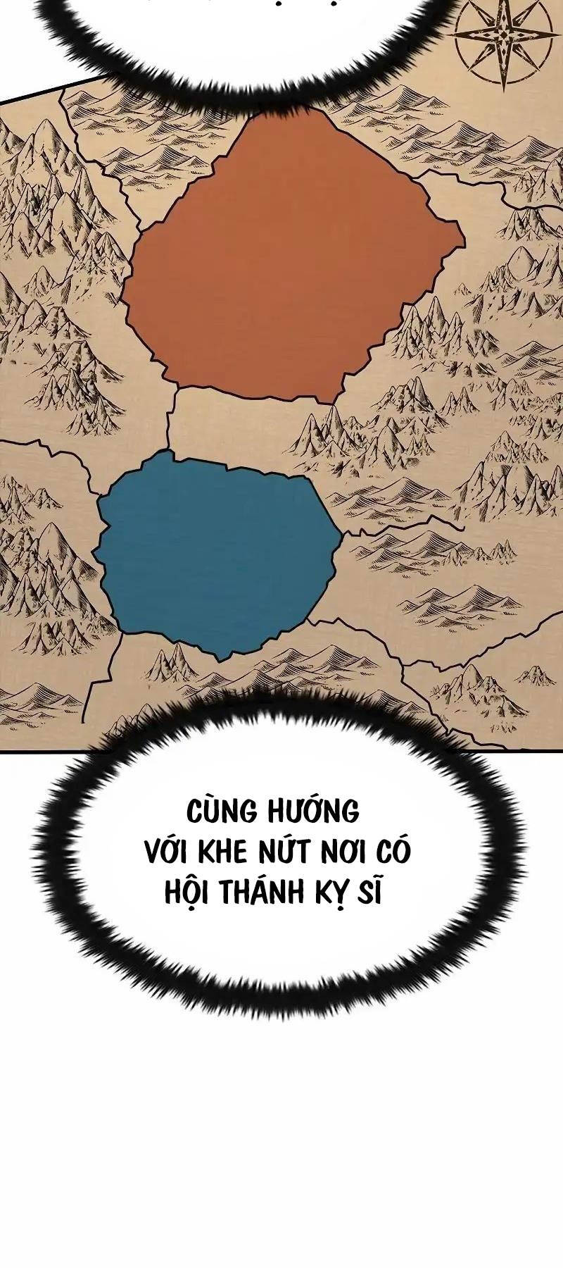 Chiến Binh Thôn Phệ Xác Chết Chapter 29 - Trang 2