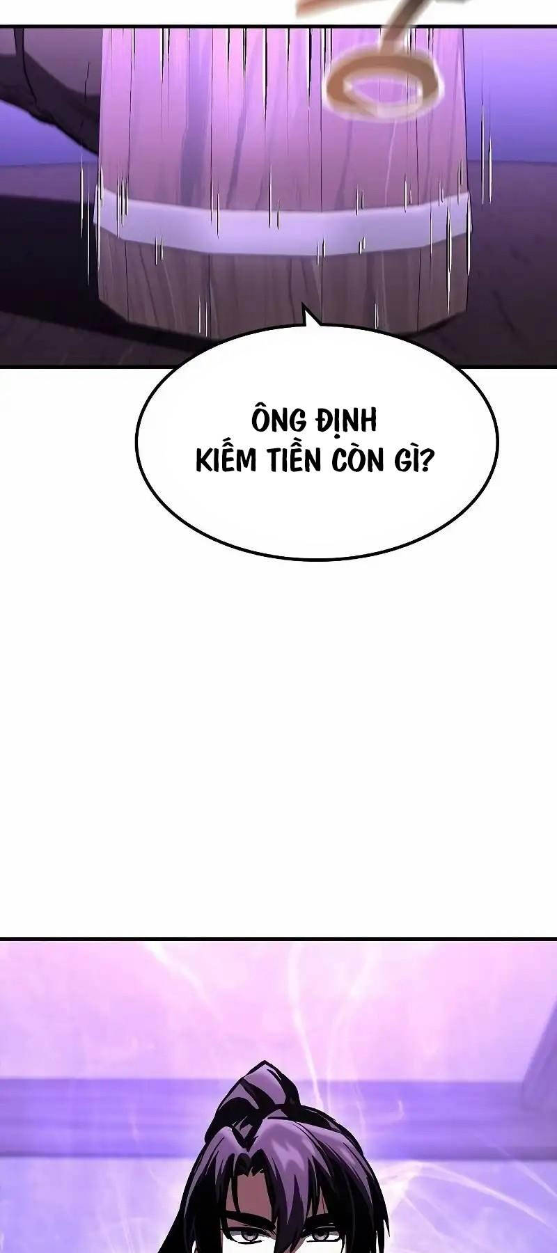 Chiến Binh Thôn Phệ Xác Chết Chapter 29 - Trang 2