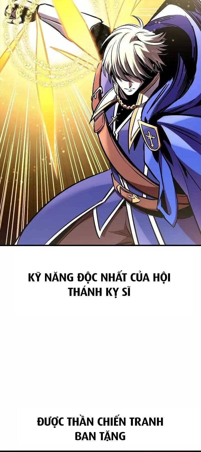 Chiến Binh Thôn Phệ Xác Chết Chapter 29 - Trang 2