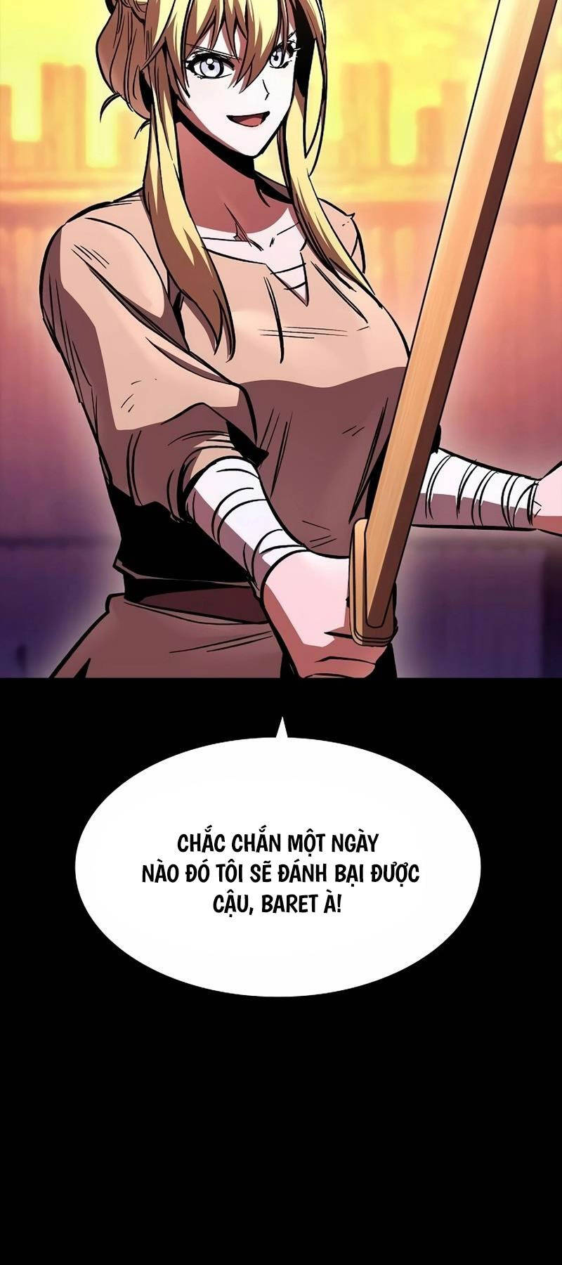 Chiến Binh Thôn Phệ Xác Chết Chapter 28 - Trang 2