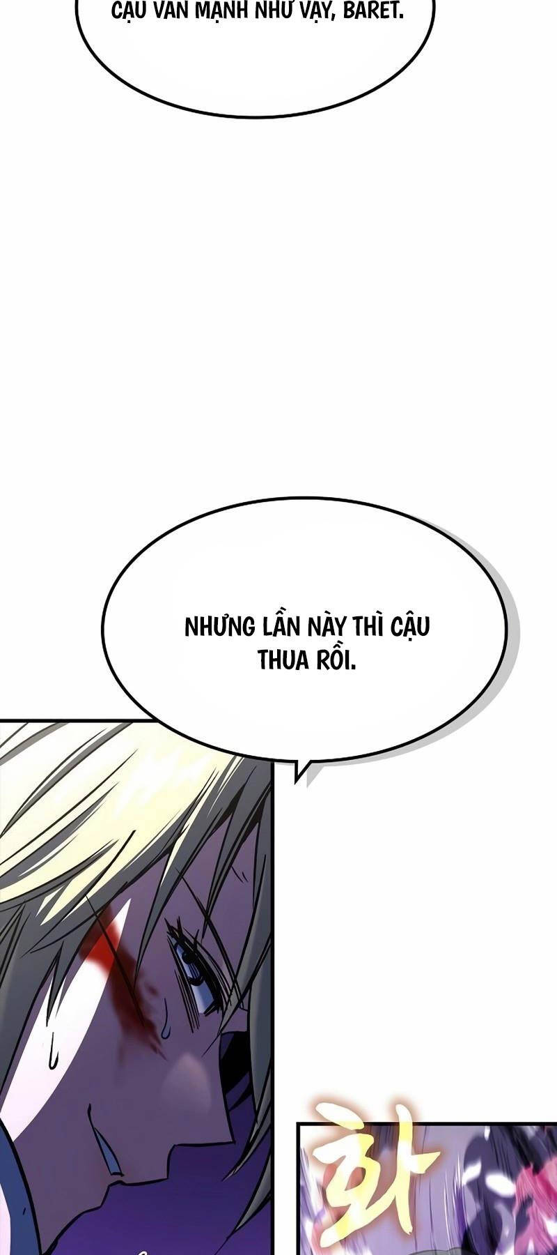 Chiến Binh Thôn Phệ Xác Chết Chapter 28 - Trang 2