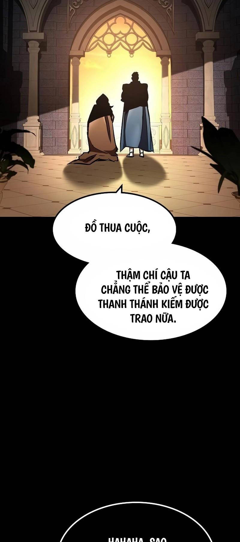 Chiến Binh Thôn Phệ Xác Chết Chapter 28 - Trang 2