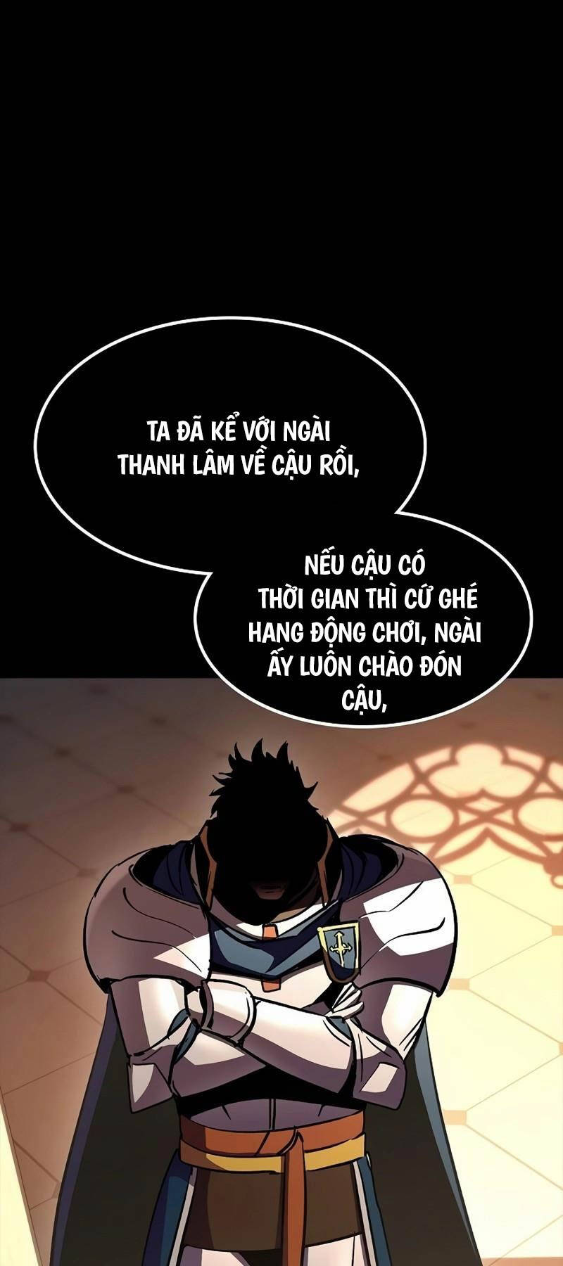 Chiến Binh Thôn Phệ Xác Chết Chapter 28 - Trang 2