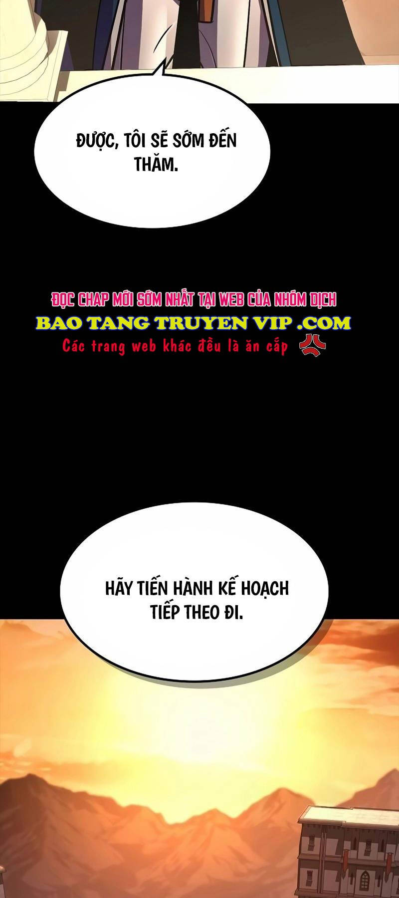 Chiến Binh Thôn Phệ Xác Chết Chapter 28 - Trang 2