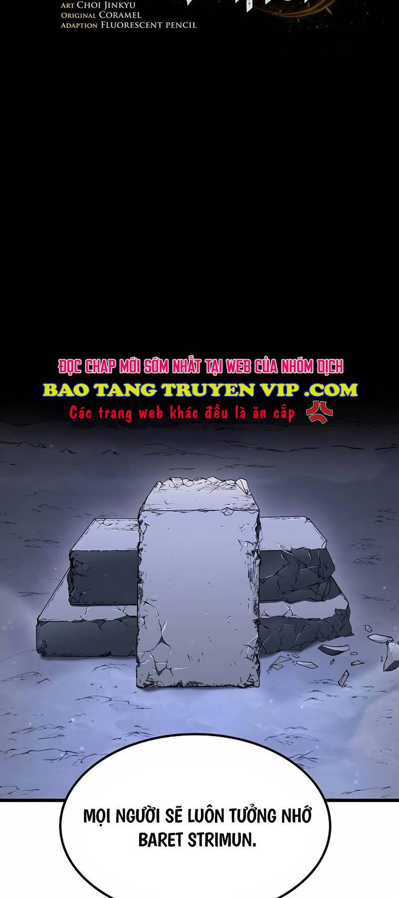 Chiến Binh Thôn Phệ Xác Chết Chapter 28 - Trang 2