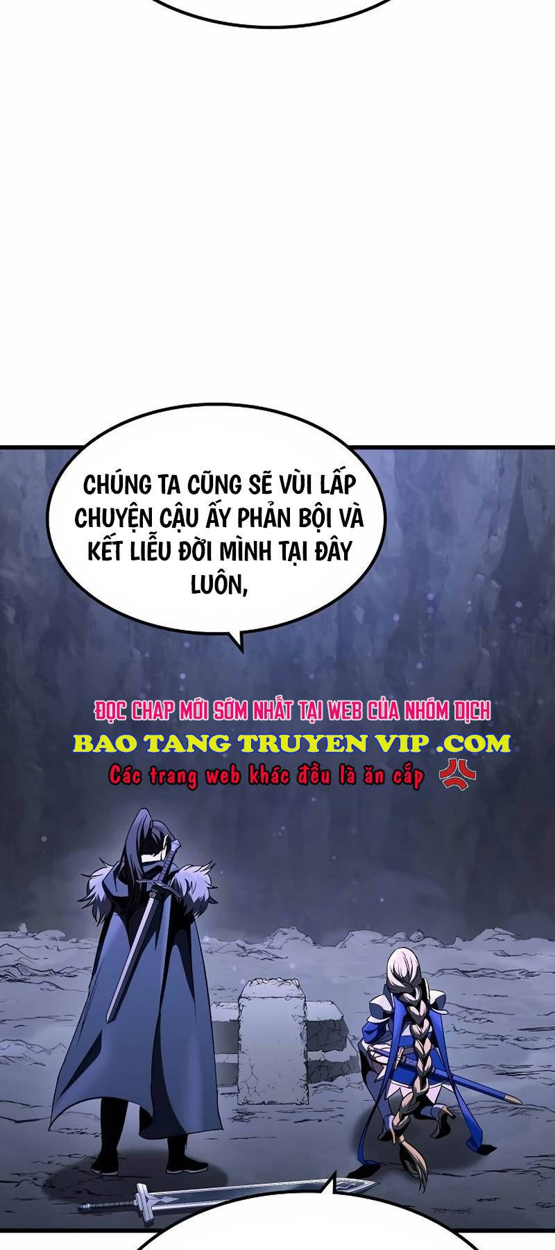 Chiến Binh Thôn Phệ Xác Chết Chapter 28 - Trang 2