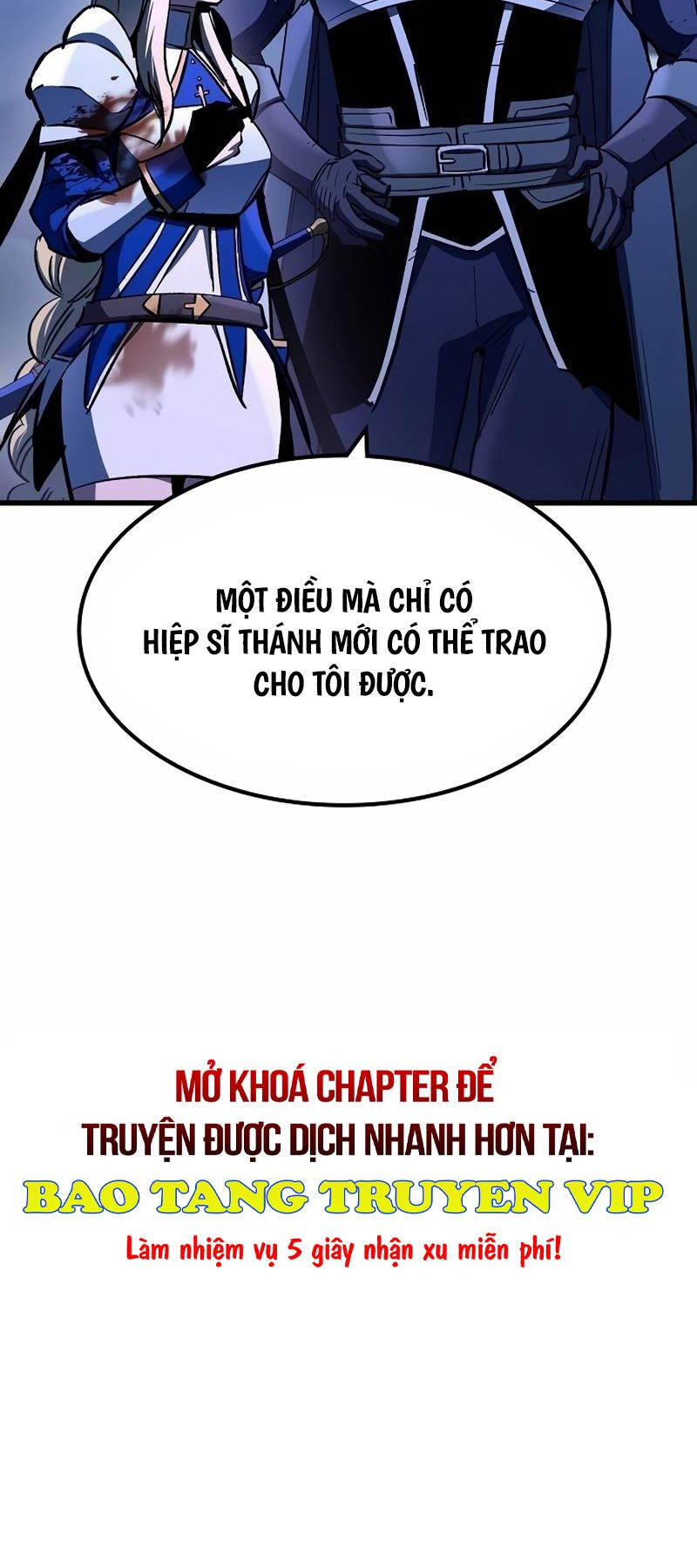 Chiến Binh Thôn Phệ Xác Chết Chapter 28 - Trang 2