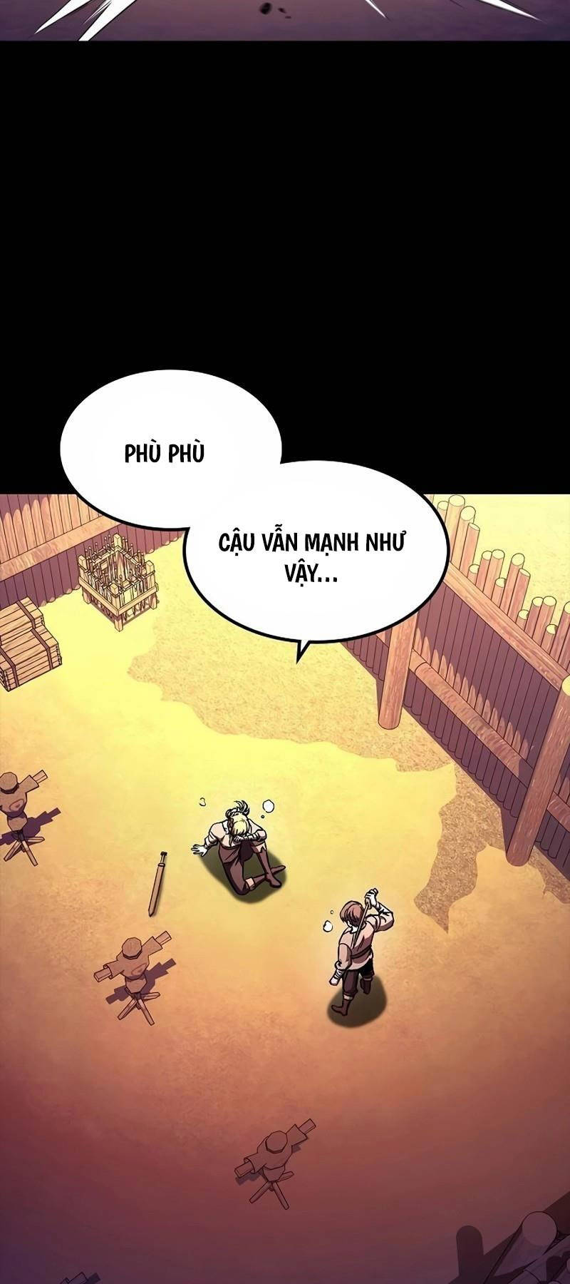 Chiến Binh Thôn Phệ Xác Chết Chapter 28 - Trang 2