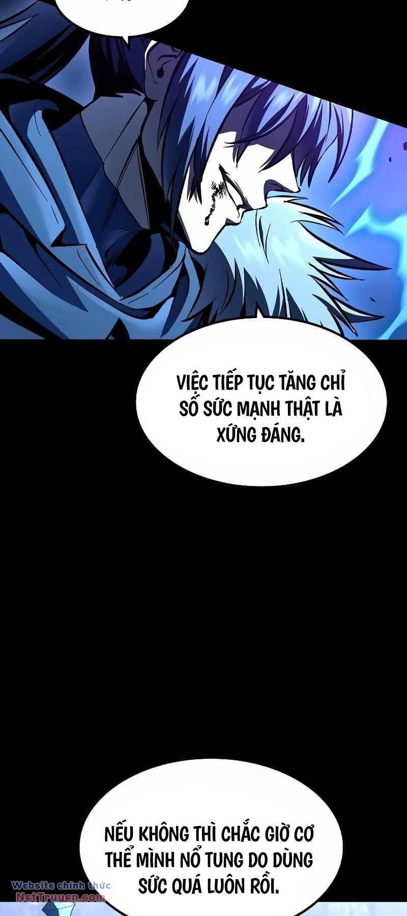 Chiến Binh Thôn Phệ Xác Chết Chapter 27 - Trang 2