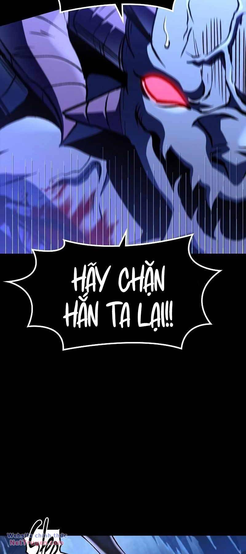 Chiến Binh Thôn Phệ Xác Chết Chapter 27 - Trang 2