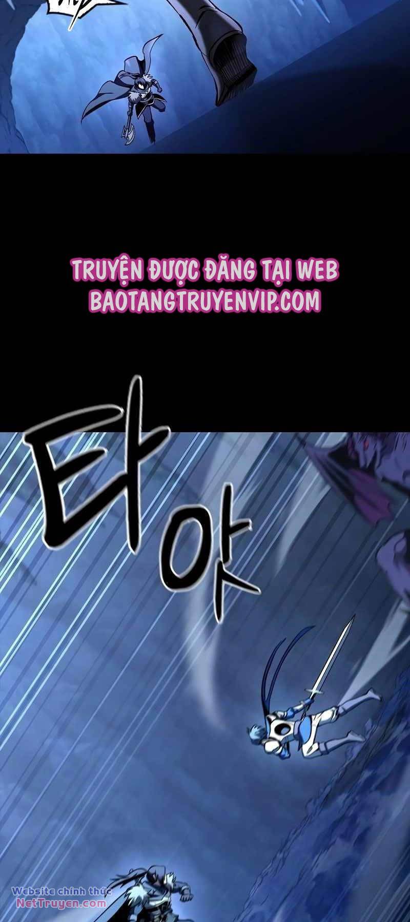 Chiến Binh Thôn Phệ Xác Chết Chapter 27 - Trang 2