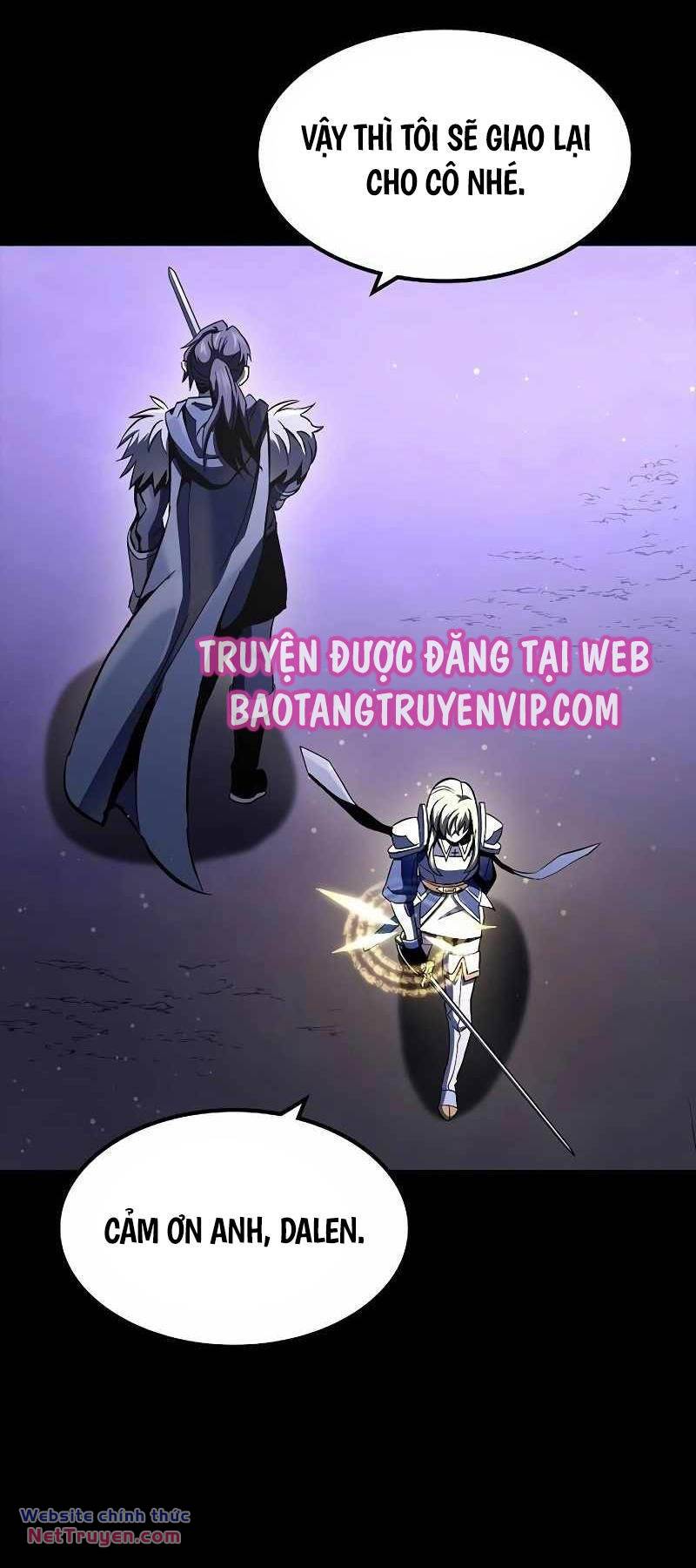 Chiến Binh Thôn Phệ Xác Chết Chapter 27 - Trang 2