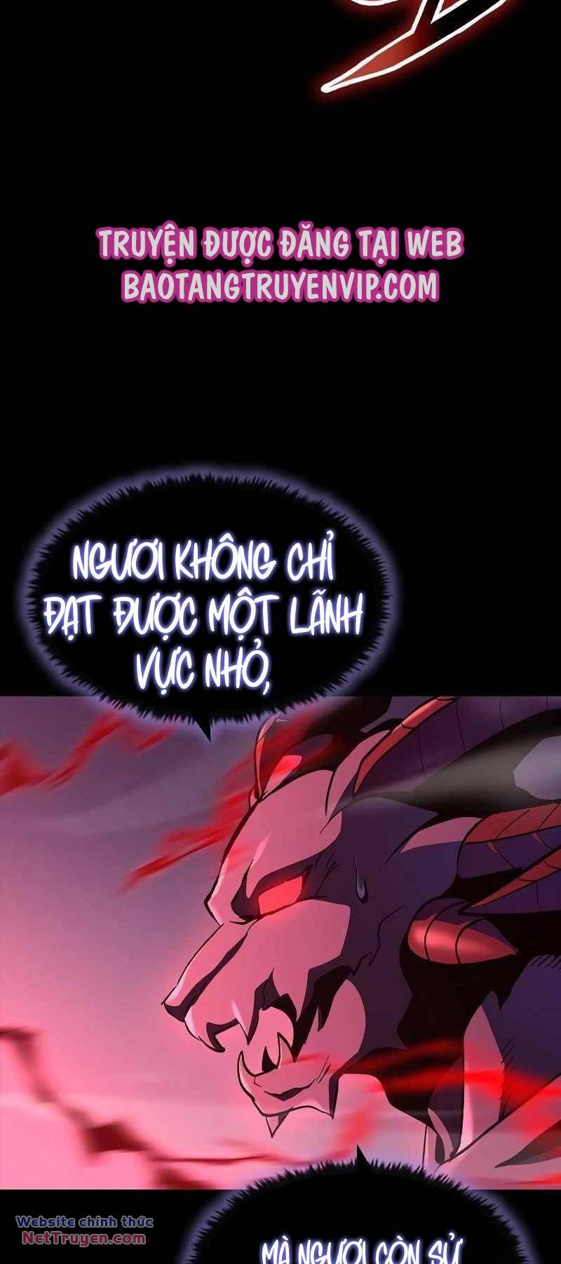 Chiến Binh Thôn Phệ Xác Chết Chapter 27 - Trang 2