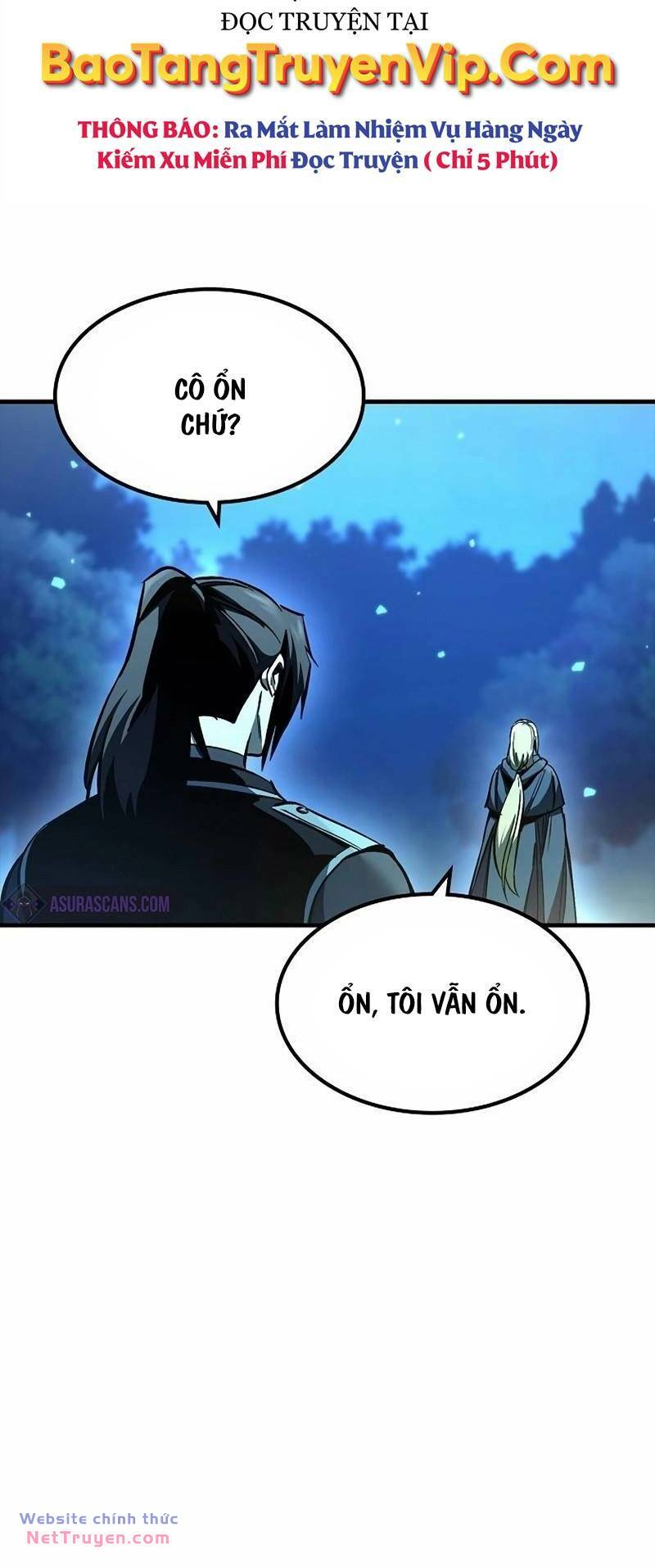 Chiến Binh Thôn Phệ Xác Chết Chapter 26 - Trang 2