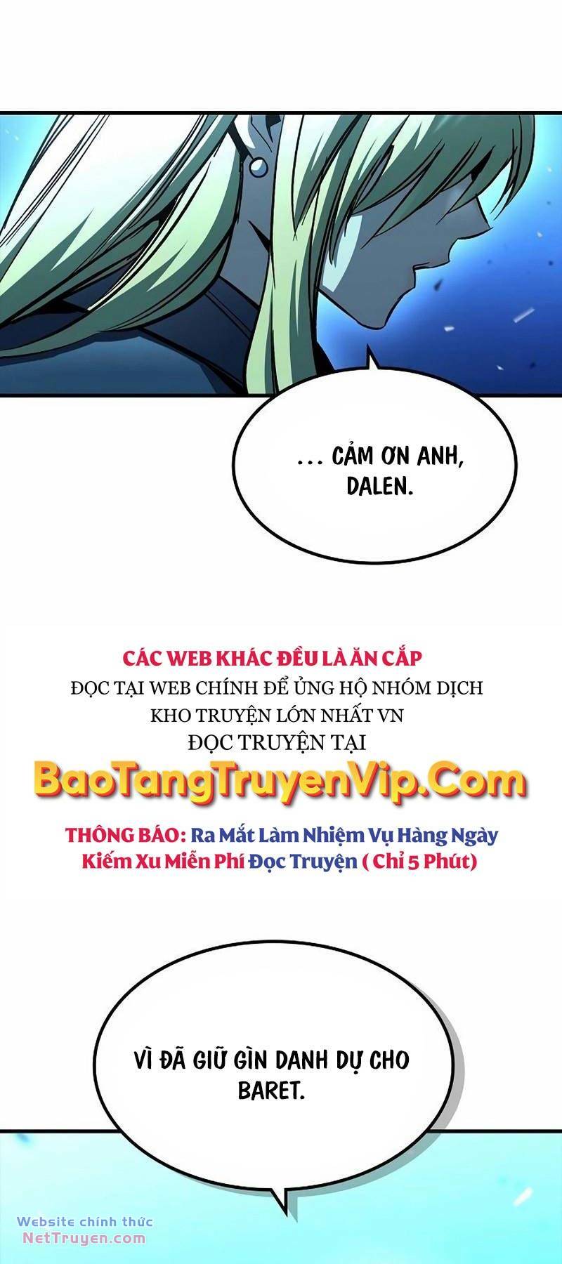 Chiến Binh Thôn Phệ Xác Chết Chapter 26 - Trang 2