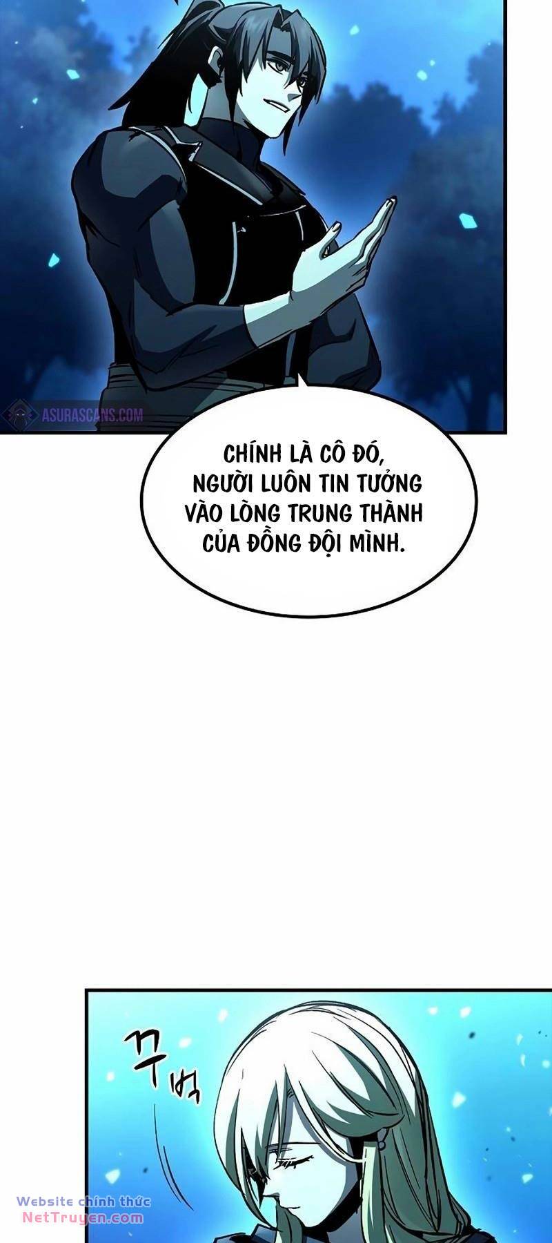 Chiến Binh Thôn Phệ Xác Chết Chapter 26 - Trang 2