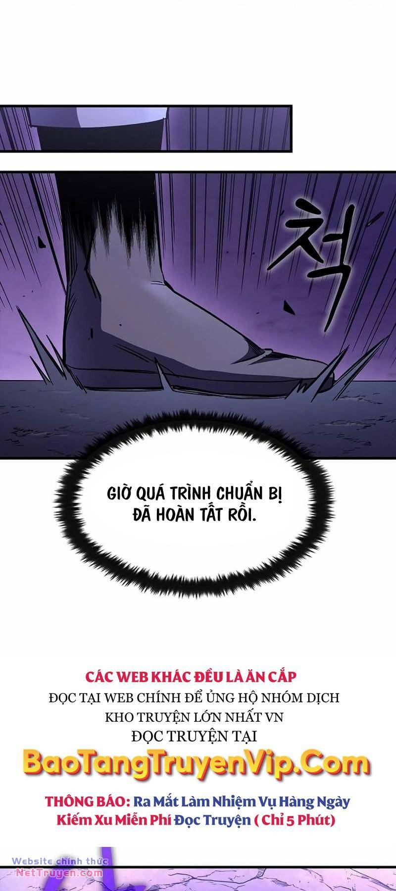 Chiến Binh Thôn Phệ Xác Chết Chapter 26 - Trang 2