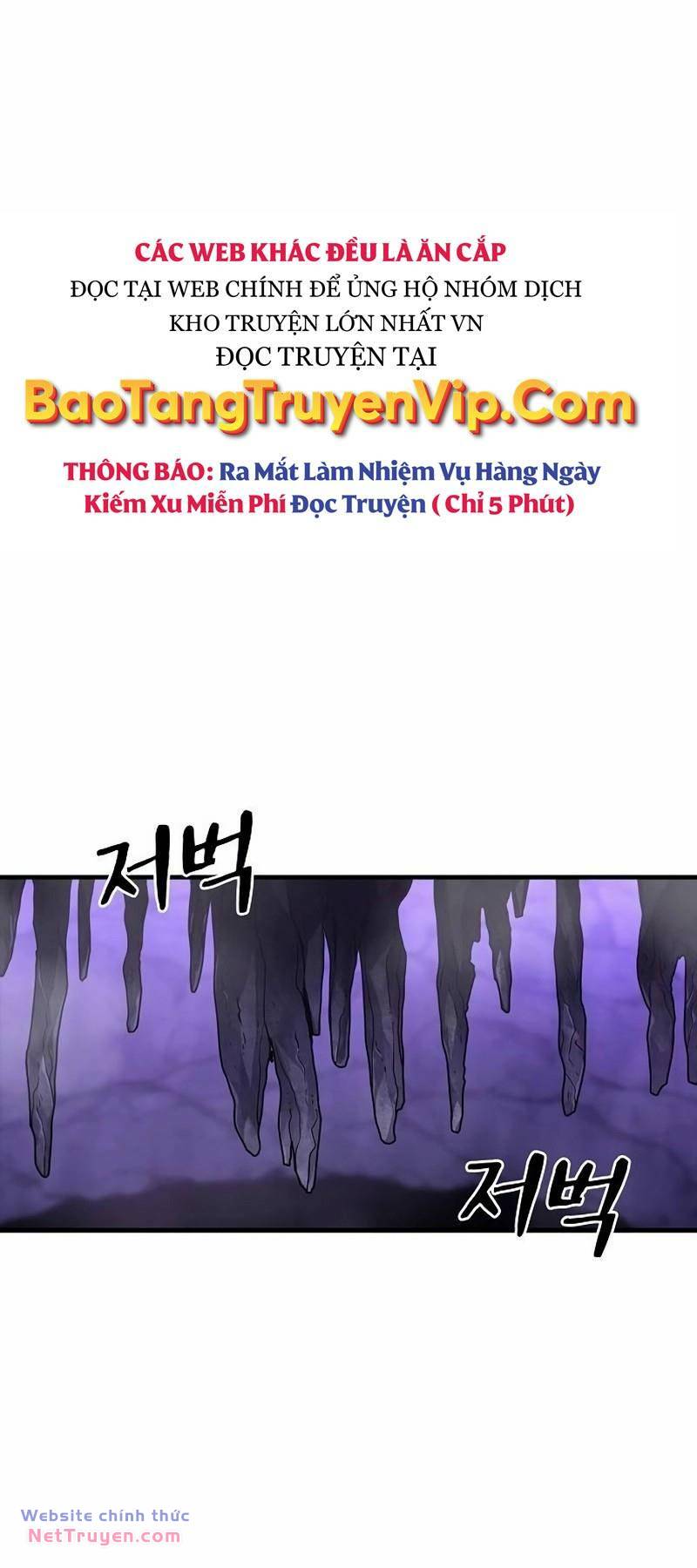 Chiến Binh Thôn Phệ Xác Chết Chapter 26 - Trang 2