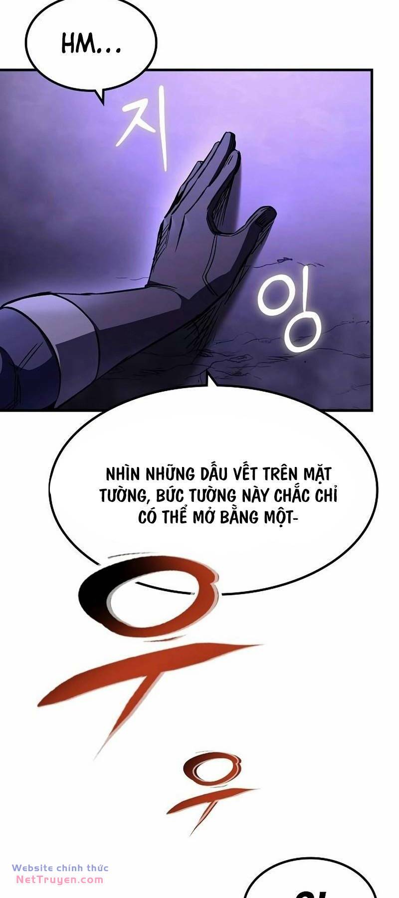 Chiến Binh Thôn Phệ Xác Chết Chapter 26 - Trang 2