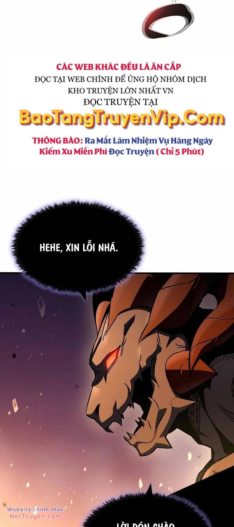 Chiến Binh Thôn Phệ Xác Chết Chapter 26 - Trang 2