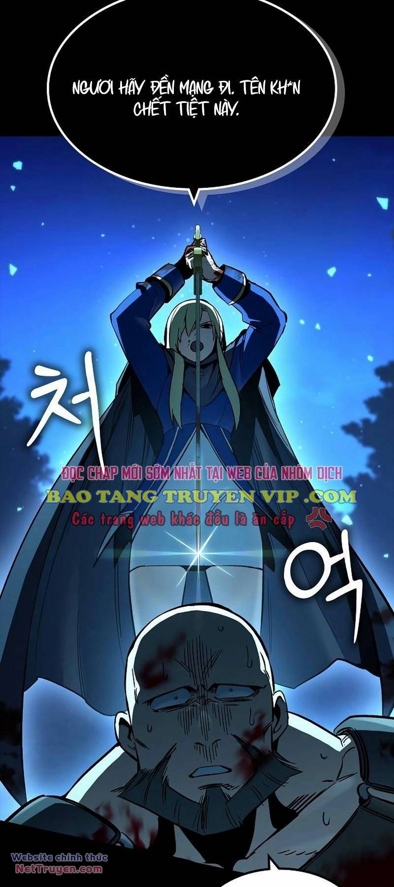 Chiến Binh Thôn Phệ Xác Chết Chapter 26 - Trang 2