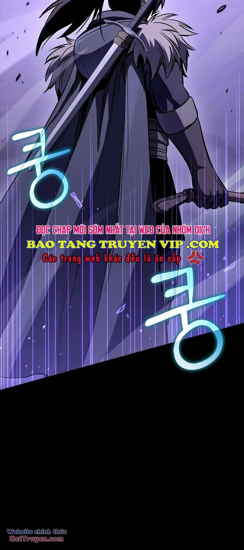 Chiến Binh Thôn Phệ Xác Chết Chapter 26 - Trang 2