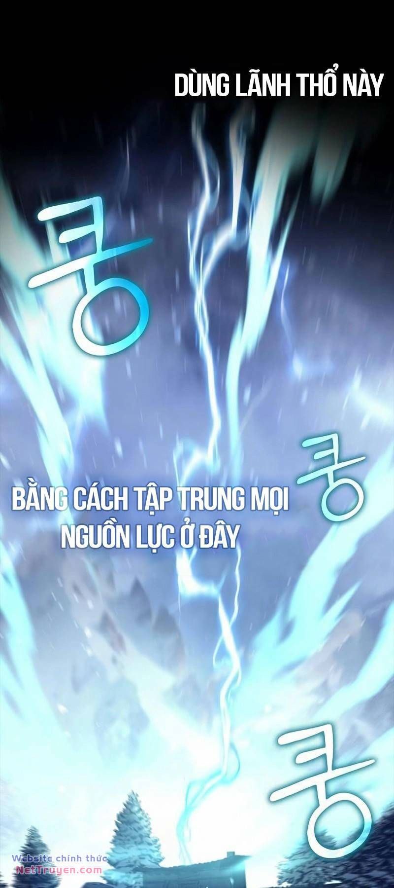 Chiến Binh Thôn Phệ Xác Chết Chapter 26 - Trang 2