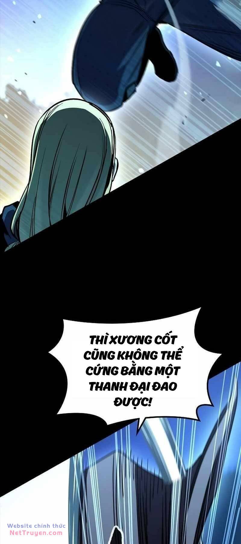 Chiến Binh Thôn Phệ Xác Chết Chapter 25 - Trang 2