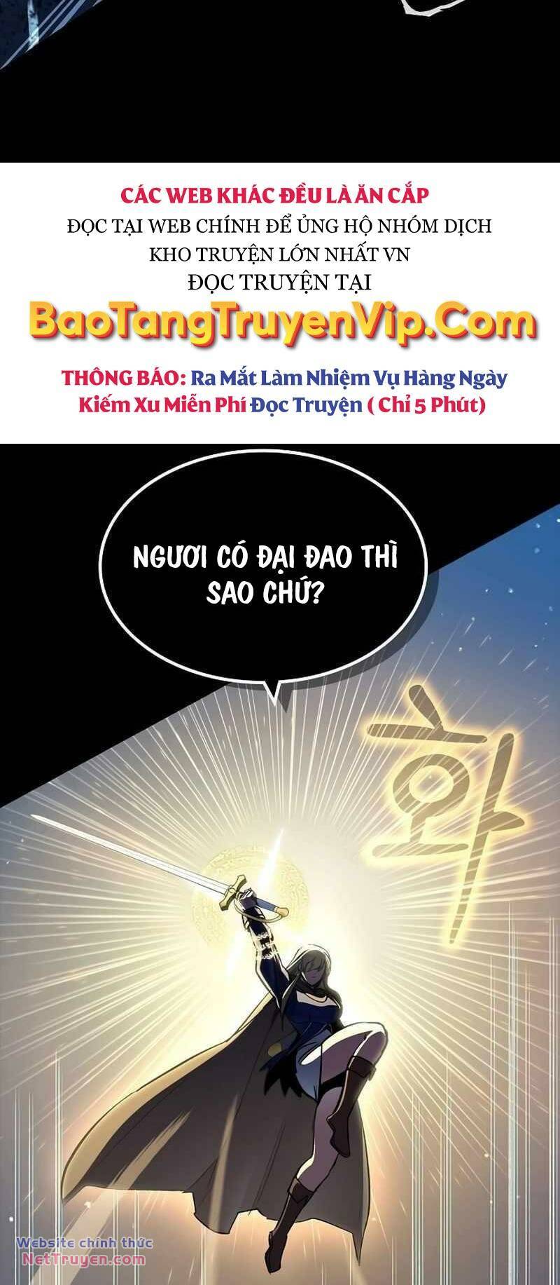 Chiến Binh Thôn Phệ Xác Chết Chapter 25 - Trang 2