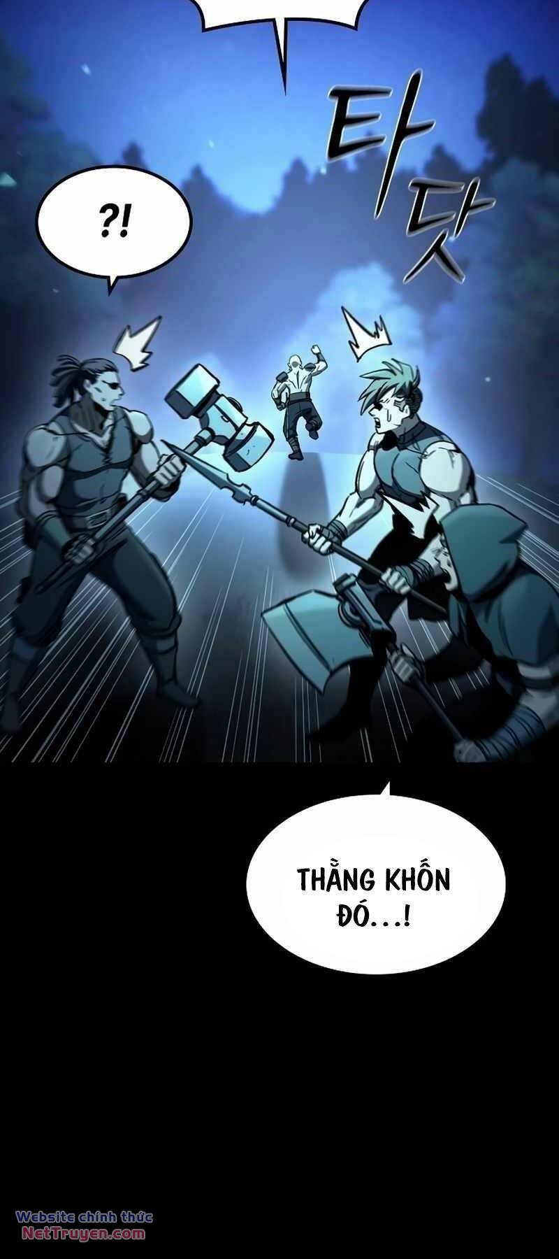 Chiến Binh Thôn Phệ Xác Chết Chapter 25 - Trang 2