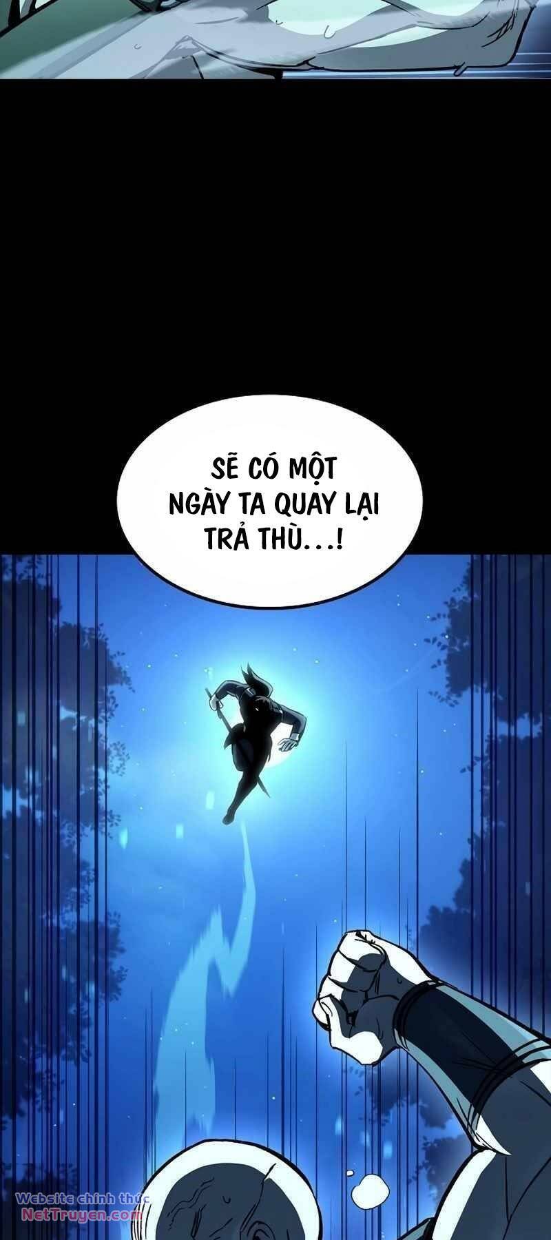 Chiến Binh Thôn Phệ Xác Chết Chapter 25 - Trang 2