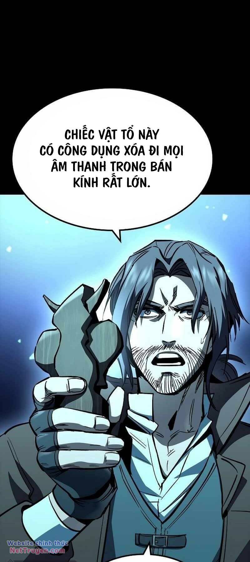 Chiến Binh Thôn Phệ Xác Chết Chapter 25 - Trang 2