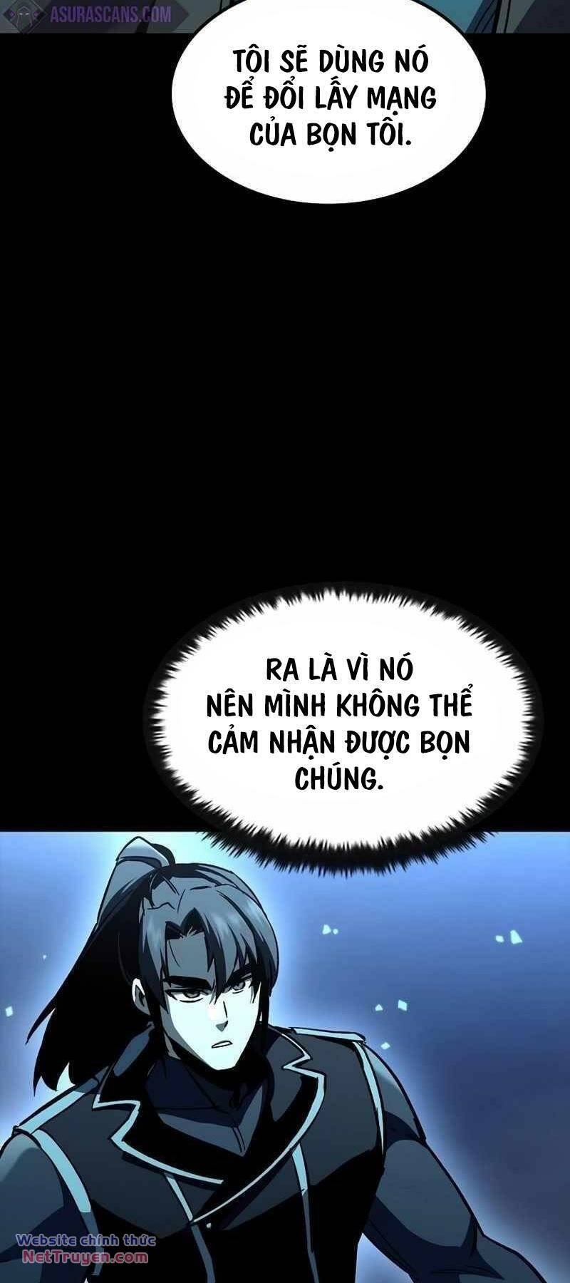 Chiến Binh Thôn Phệ Xác Chết Chapter 25 - Trang 2