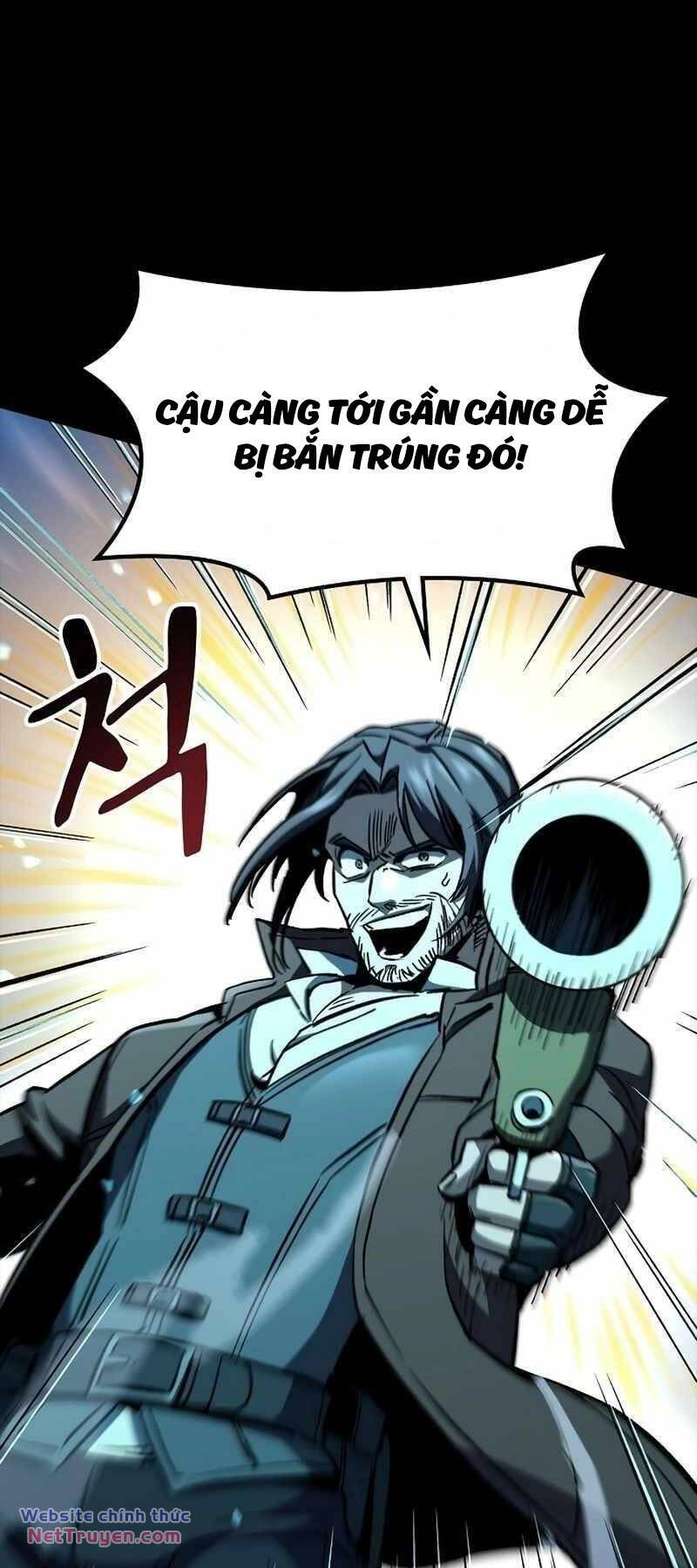 Chiến Binh Thôn Phệ Xác Chết Chapter 25 - Trang 2