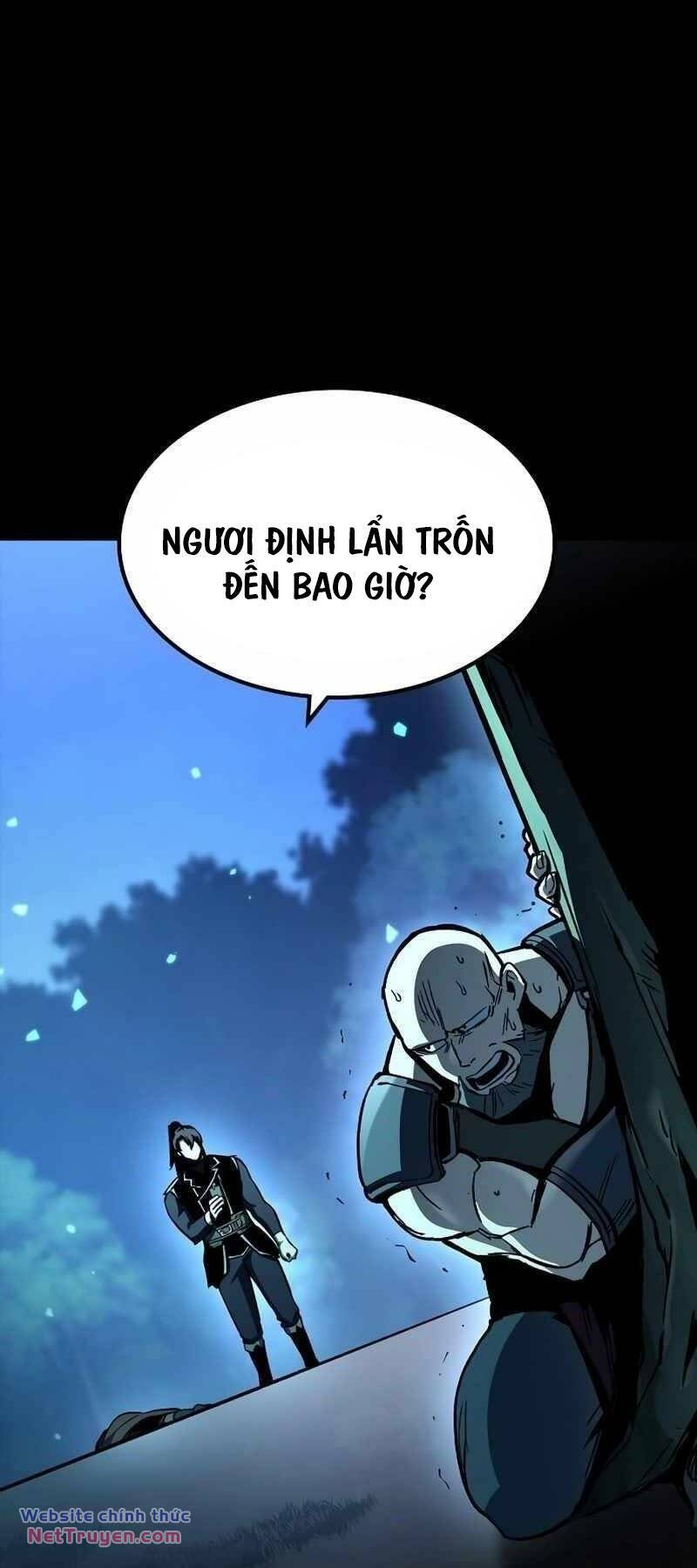 Chiến Binh Thôn Phệ Xác Chết Chapter 25 - Trang 2