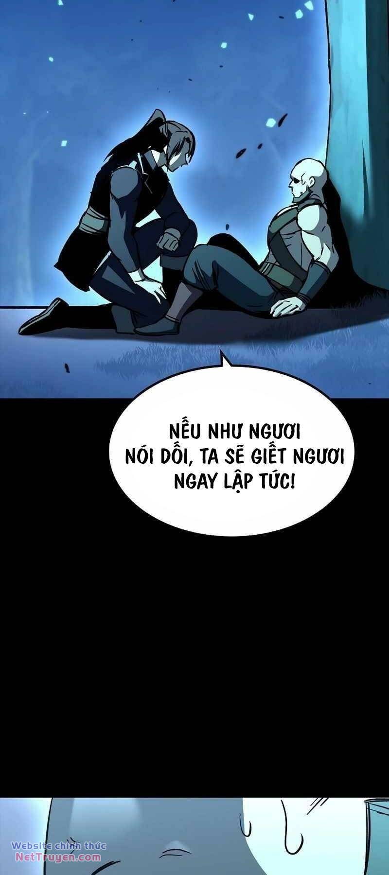 Chiến Binh Thôn Phệ Xác Chết Chapter 25 - Trang 2