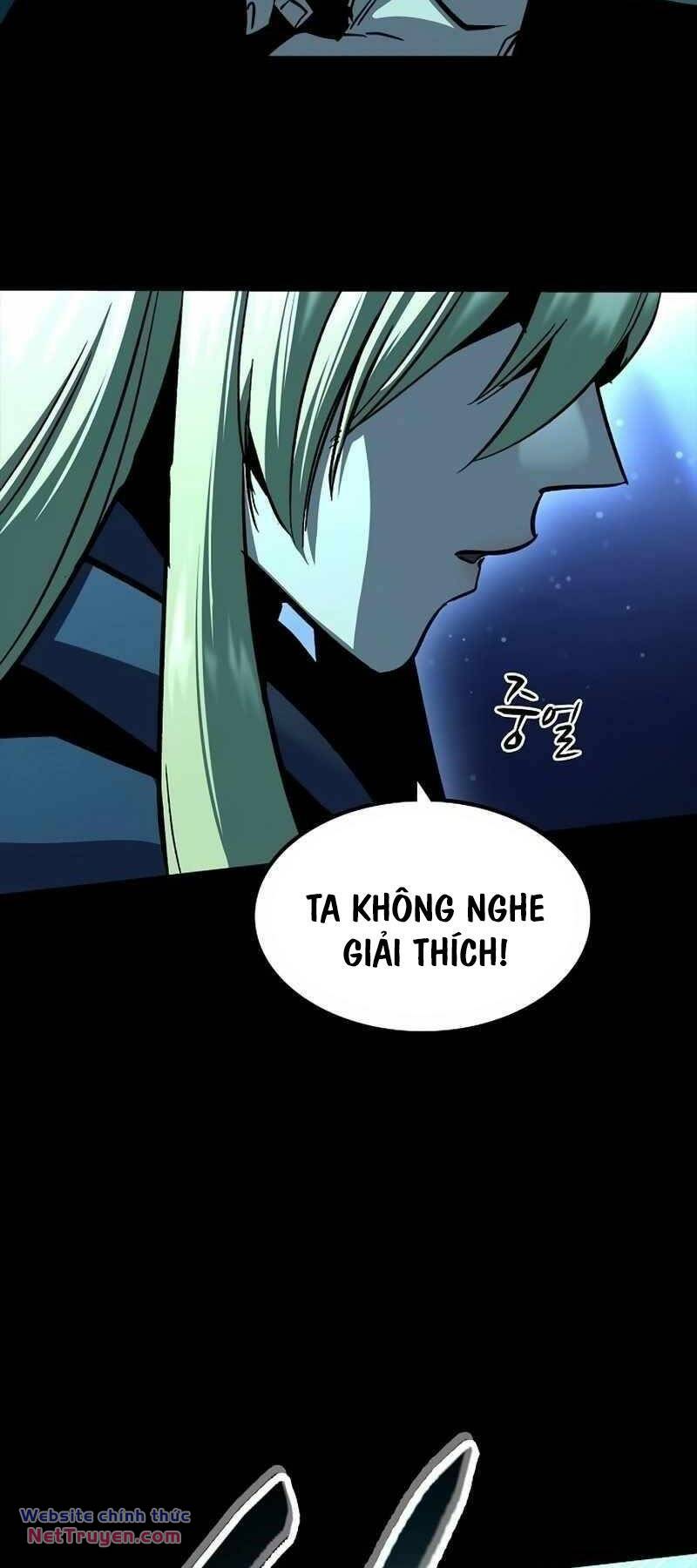 Chiến Binh Thôn Phệ Xác Chết Chapter 25 - Trang 2