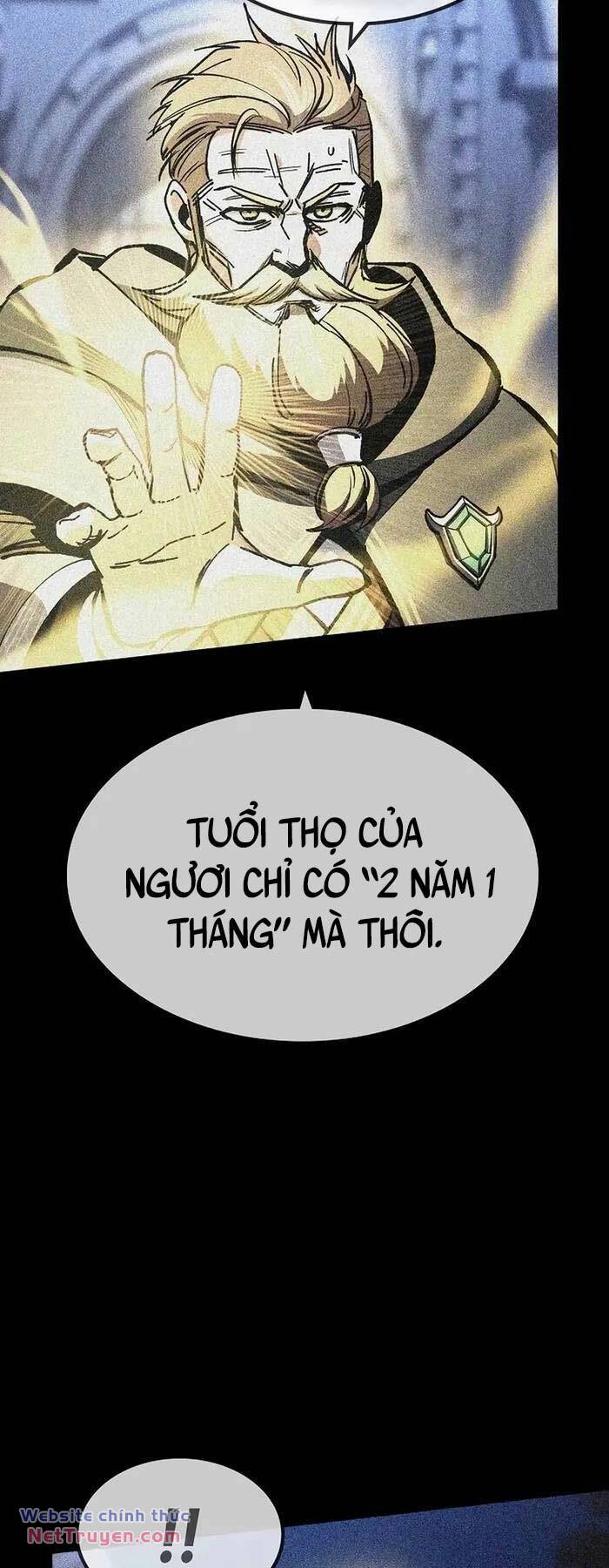 Chiến Binh Thôn Phệ Xác Chết Chapter 24 - Trang 2