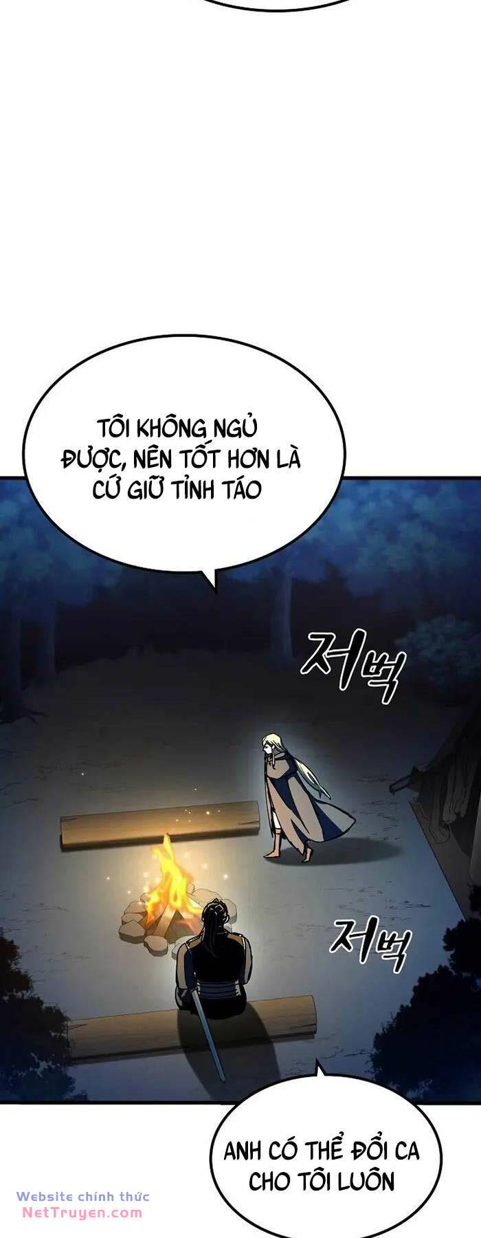 Chiến Binh Thôn Phệ Xác Chết Chapter 24 - Trang 2