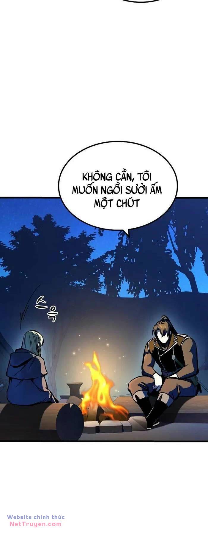 Chiến Binh Thôn Phệ Xác Chết Chapter 24 - Trang 2