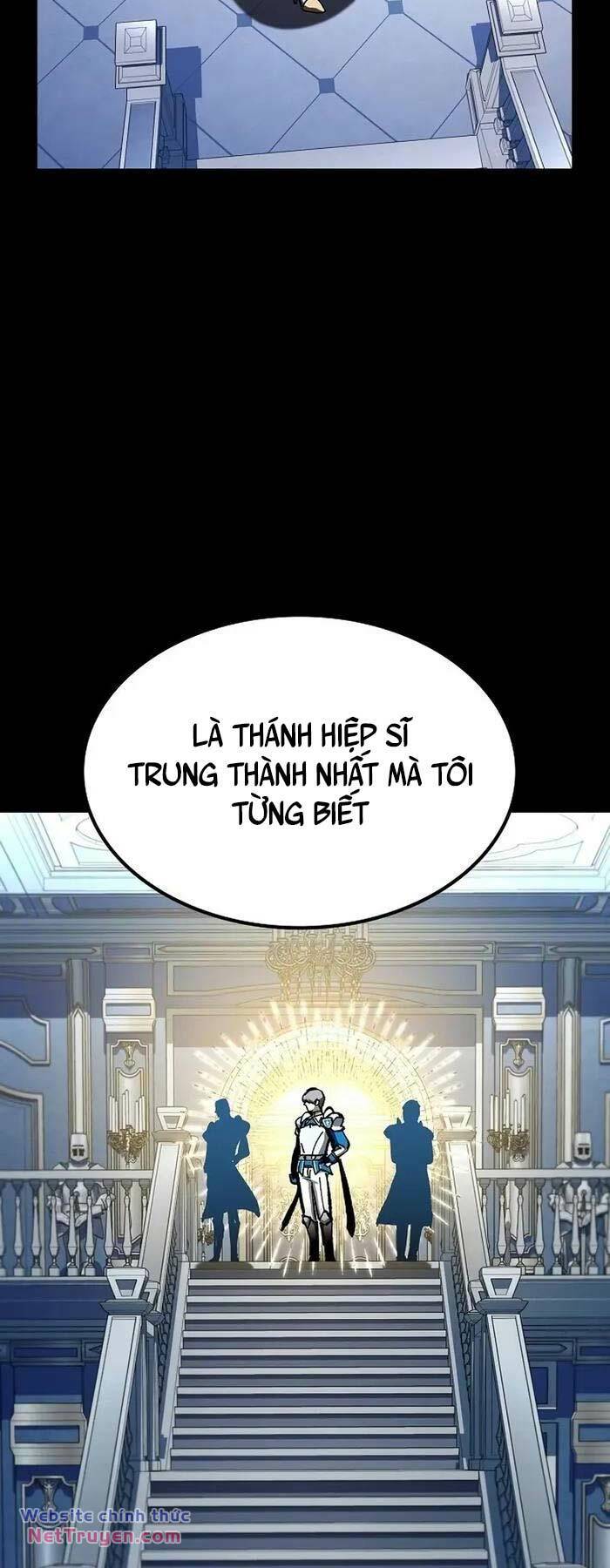 Chiến Binh Thôn Phệ Xác Chết Chapter 24 - Trang 2