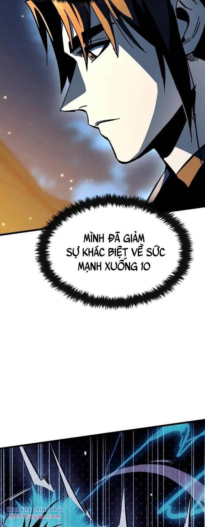 Chiến Binh Thôn Phệ Xác Chết Chapter 24 - Trang 2