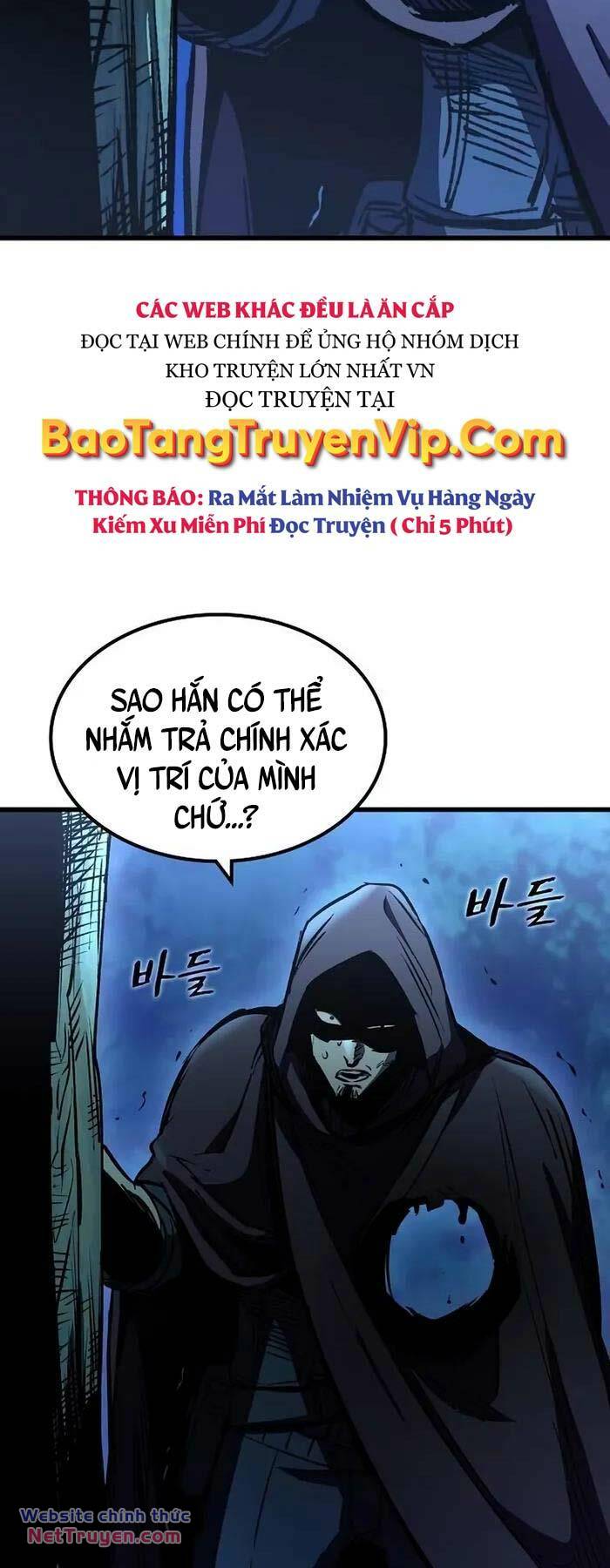 Chiến Binh Thôn Phệ Xác Chết Chapter 24 - Trang 2