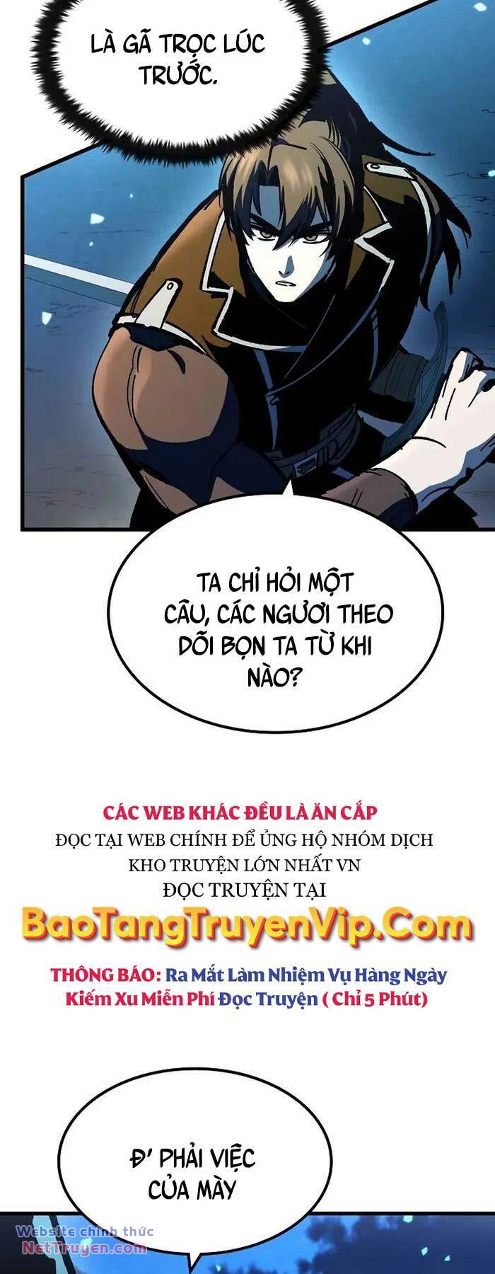 Chiến Binh Thôn Phệ Xác Chết Chapter 24 - Trang 2