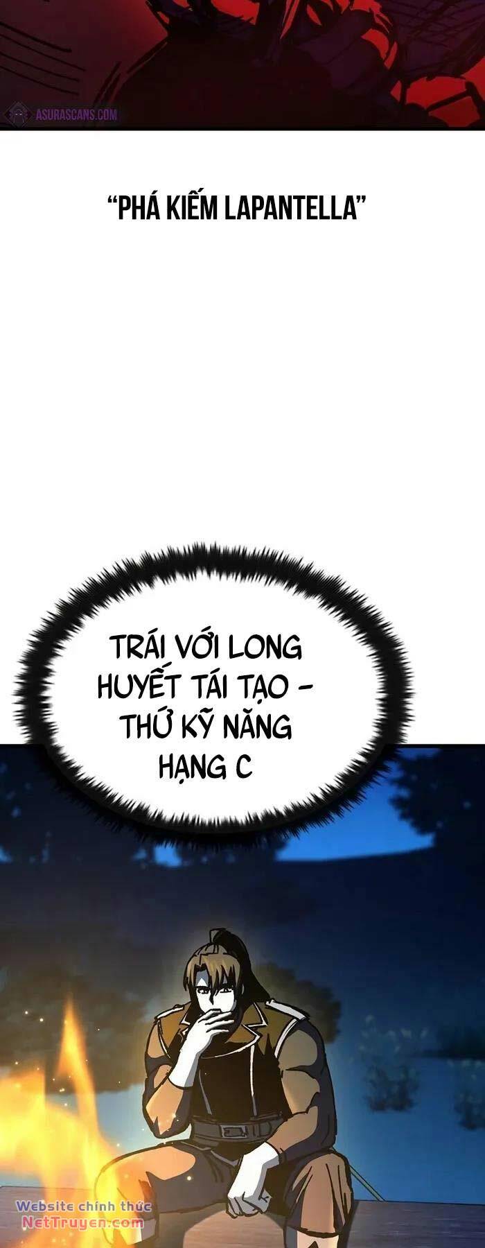 Chiến Binh Thôn Phệ Xác Chết Chapter 24 - Trang 2