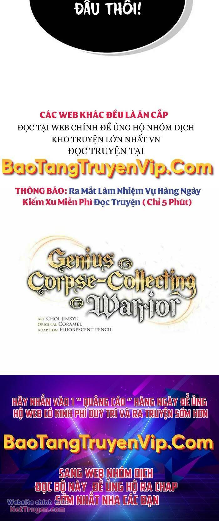 Chiến Binh Thôn Phệ Xác Chết Chapter 24 - Trang 2