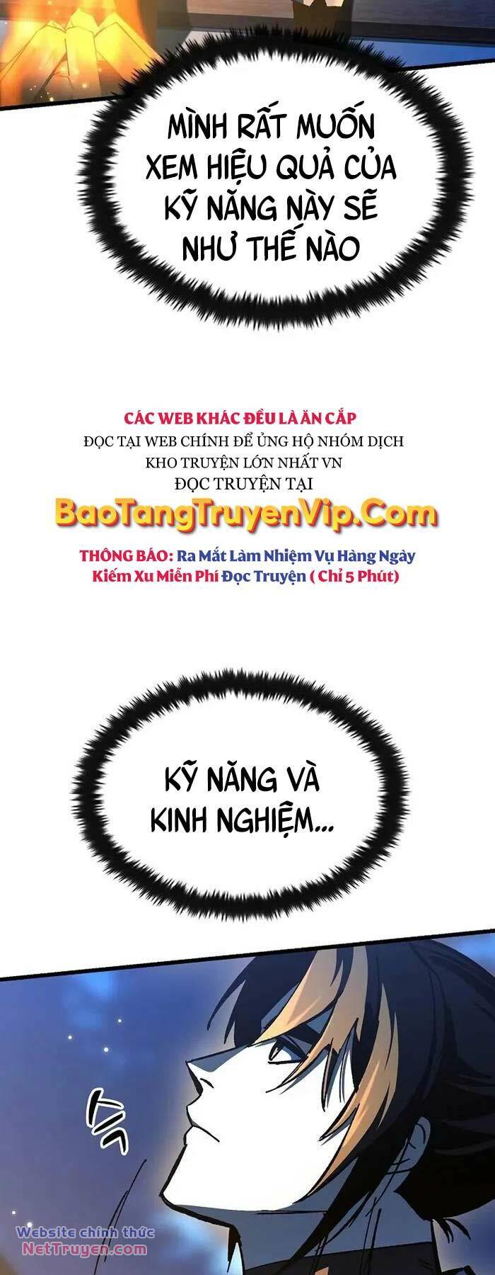 Chiến Binh Thôn Phệ Xác Chết Chapter 24 - Trang 2