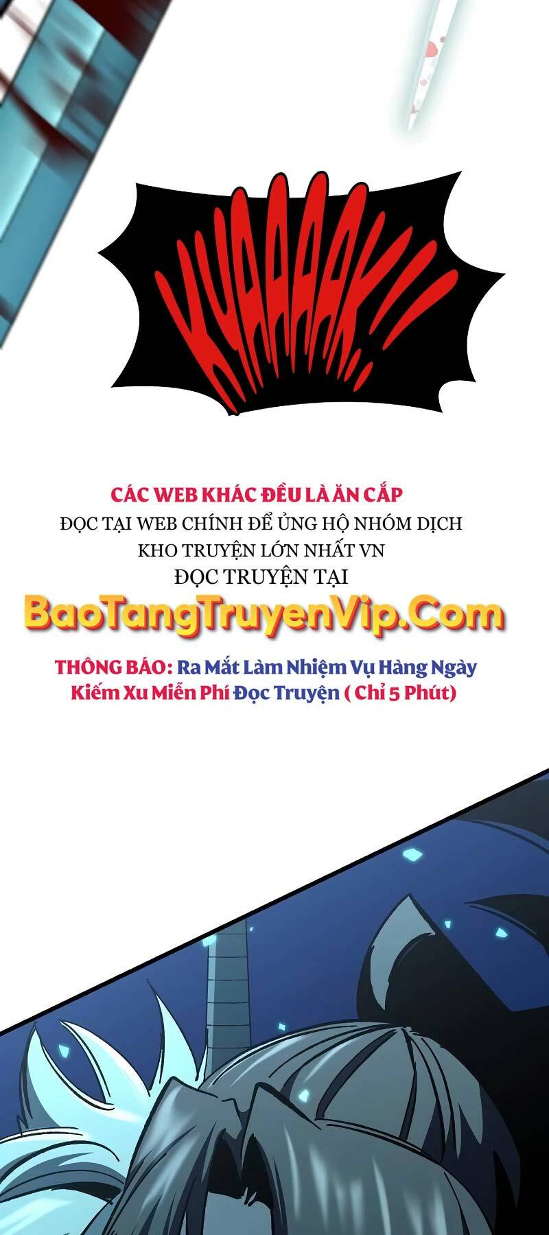 Chiến Binh Thôn Phệ Xác Chết Chapter 22 - Trang 2